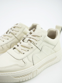 Кроссовки повседневные URBAN TRACE модель UT14675-MT Кроссовки повседневные URBAN TRACE модель UT14675-MT Фото