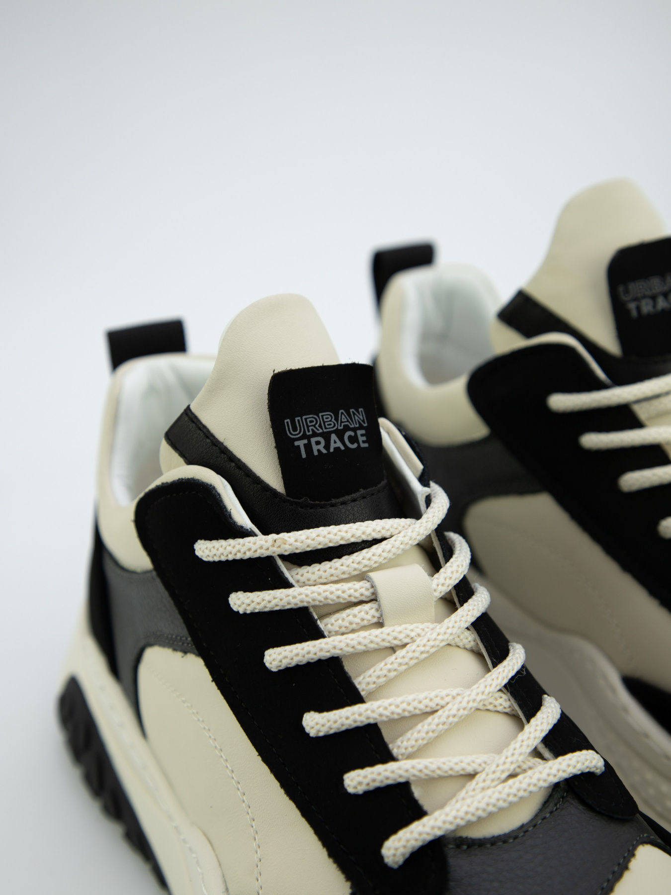 Кроссовки URBAN TRACE модель UT15269-MT Фото