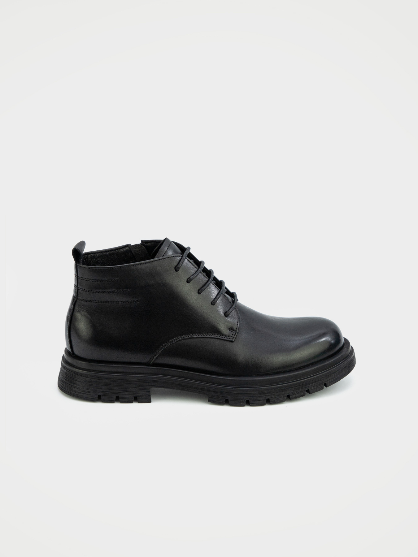 Ботинки URBAN TRACE модель UT14629-MT Фото