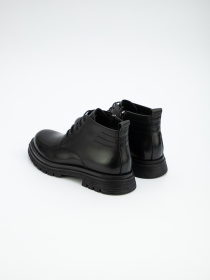 Ботинки URBAN TRACE модель UT14629-MT Фото