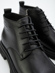 Ботинки URBAN TRACE модель UT14629-MT Фото