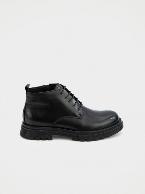 Ботинки URBAN TRACE модель UT14629-MT Фото