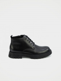 Черевики URBAN TRACE модель UT14629-MT Фото