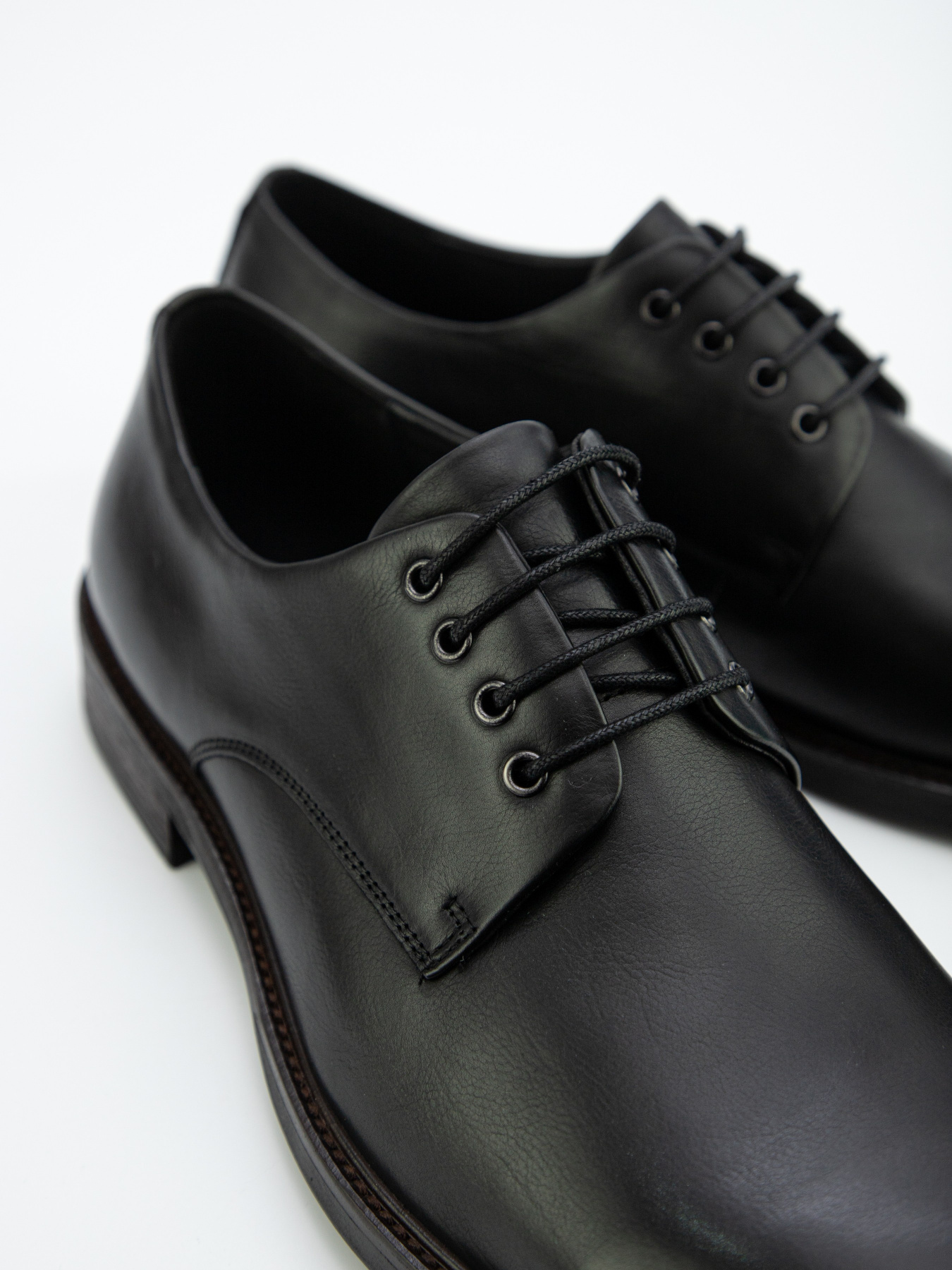 Туфли URBAN TRACE модель UT15114-ML Фото