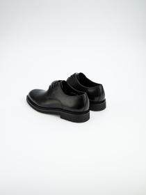 Туфли URBAN TRACE модель UT15122-ML Фото