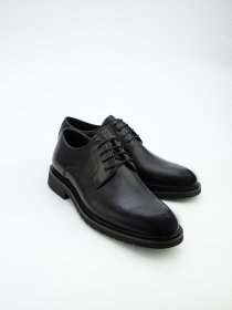 Туфли URBAN TRACE модель UT15122-ML Фото