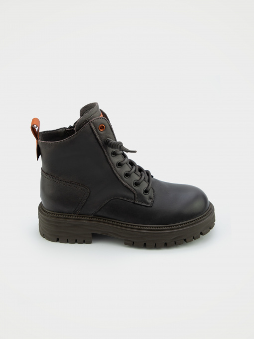 Черевики URBAN TRACE модель UT23-W-803R-6-C Фото