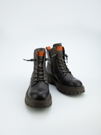 Ботинки URBAN TRACE модель UT23-W-803R-6-C Ботинки URBAN TRACE модель UT23-W-803R-6-C Фото