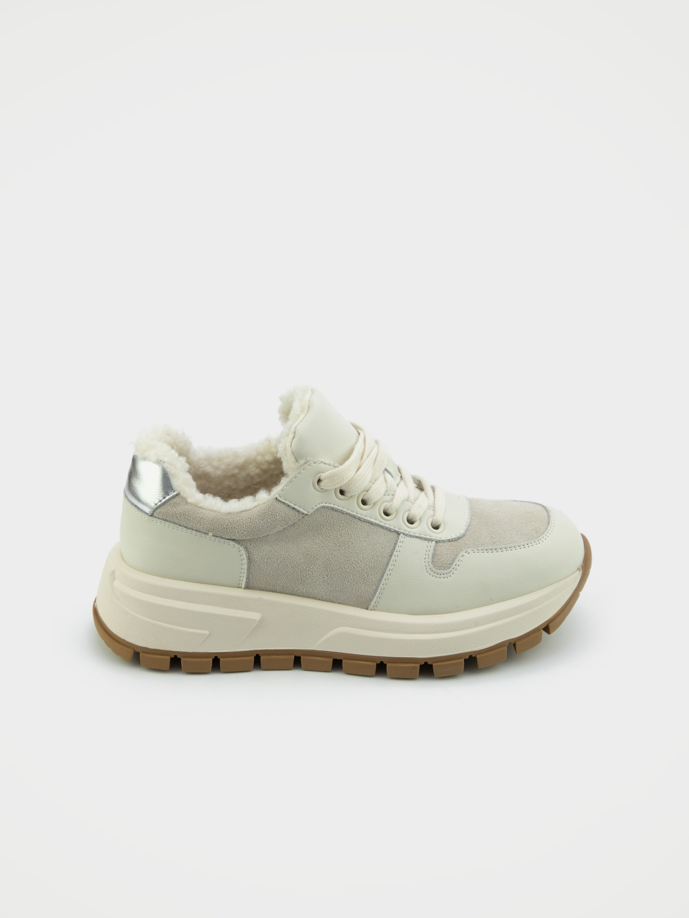 Кроссовки URBAN TRACE модель UT23-W-8032M-8-M Кроссовки URBAN TRACE модель UT23-W-8032M-8-M Фото
