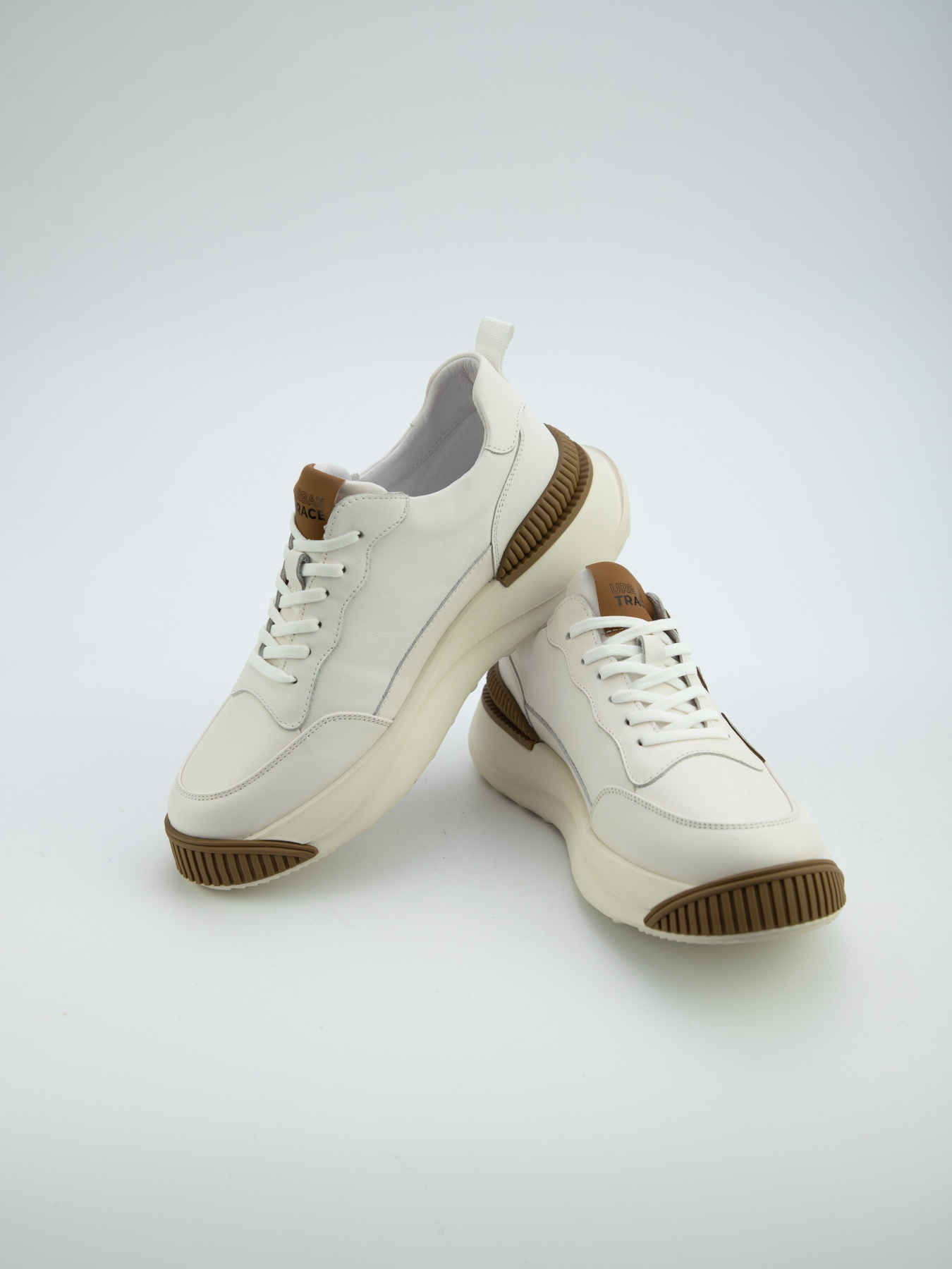 Кроссовки URBAN TRACE модель UT23-M-1006 Фото