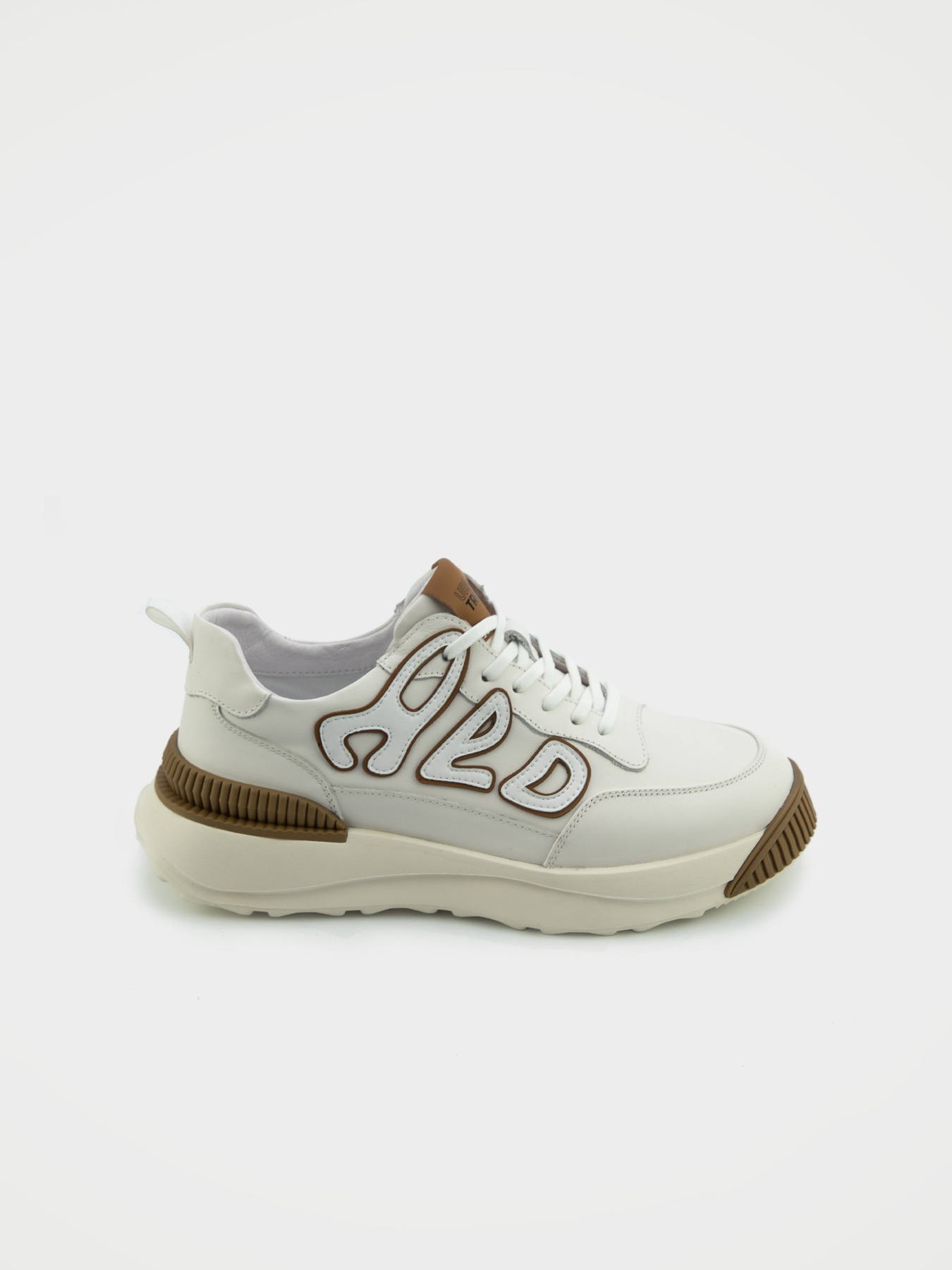 Кроссовки URBAN TRACE модель UT23-M-1006 Фото