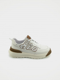 Кроссовки URBAN TRACE модель UT23-M-1006 Фото