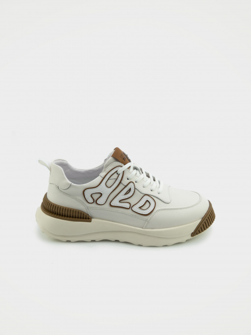 Кроссовки URBAN TRACE модель UT23-M-1006 Фото