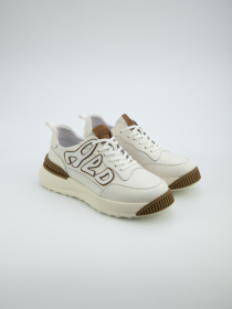 Кроссовки повседневные URBAN TRACE модель UT23-M-1006 Кроссовки повседневные URBAN TRACE модель UT23-M-1006 Фото