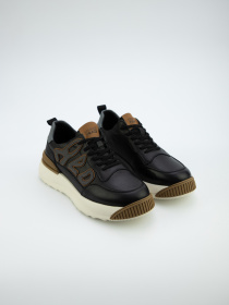 Кроссовки URBAN TRACE модель UT23-M-1007 Фото