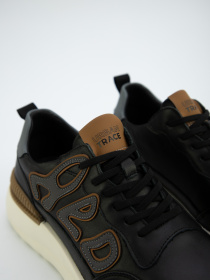 Кроссовки URBAN TRACE модель UT23-M-1007 Фото