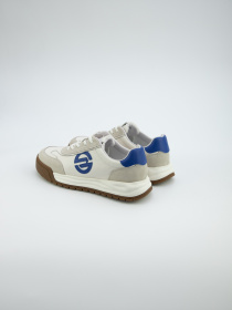 Кроссовки URBAN TRACE модель UT23-M-1008 Фото