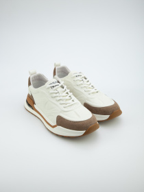 Кроссовки URBAN TRACE модель UT23-M-1011 Фото