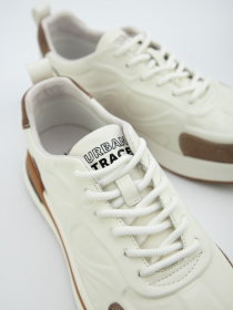 Кроссовки URBAN TRACE модель UT23-M-1011 Фото