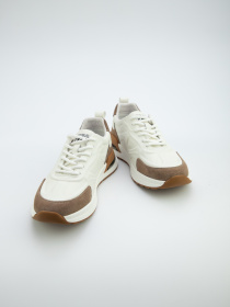 Кроссовки URBAN TRACE модель UT23-M-1011 Фото