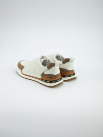 Кроссовки повседневные URBAN TRACE модель UT23-M-1011 Фото