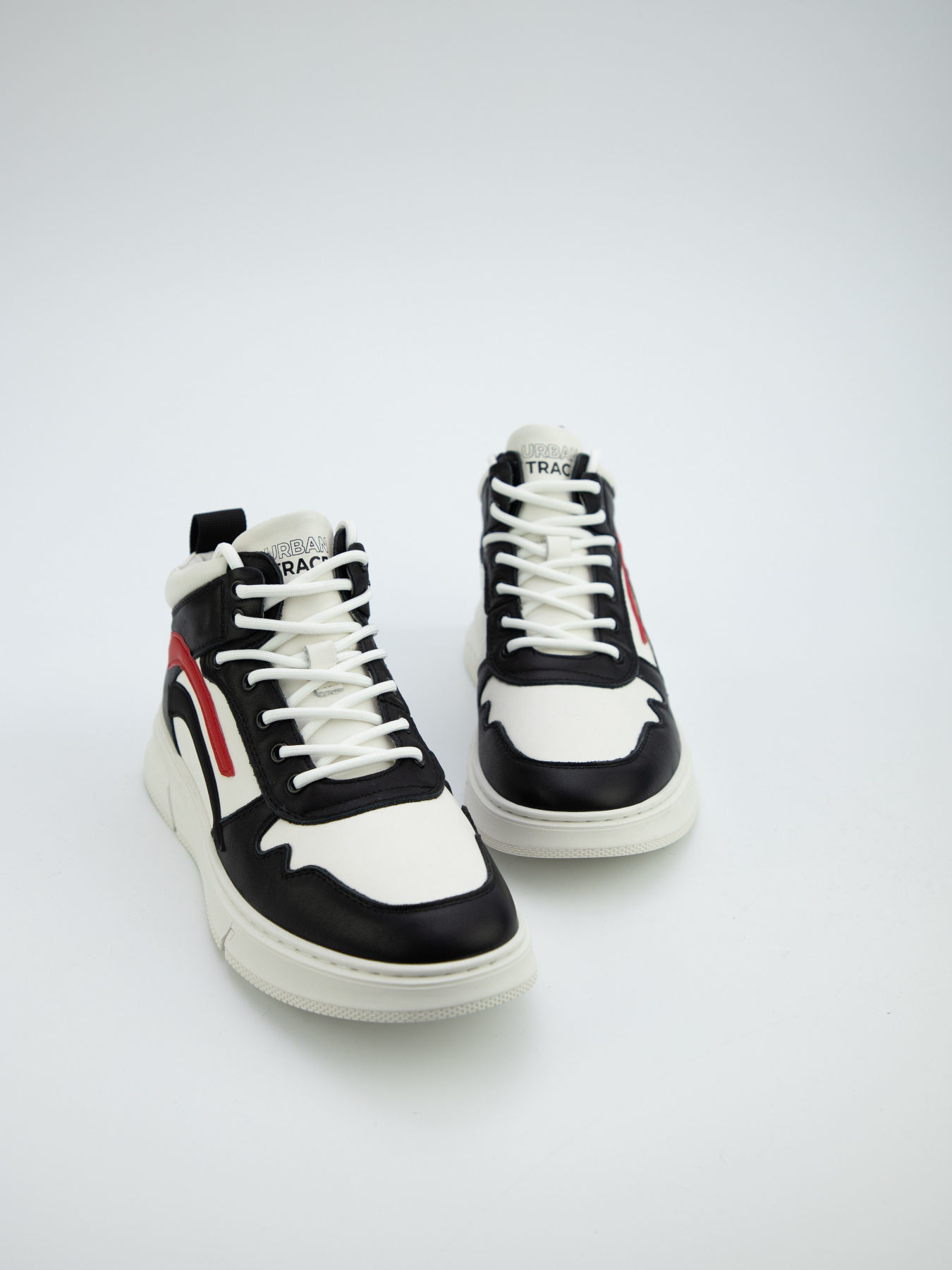 Кросівки URBAN TRACE модель UT23-M-1013 Фото