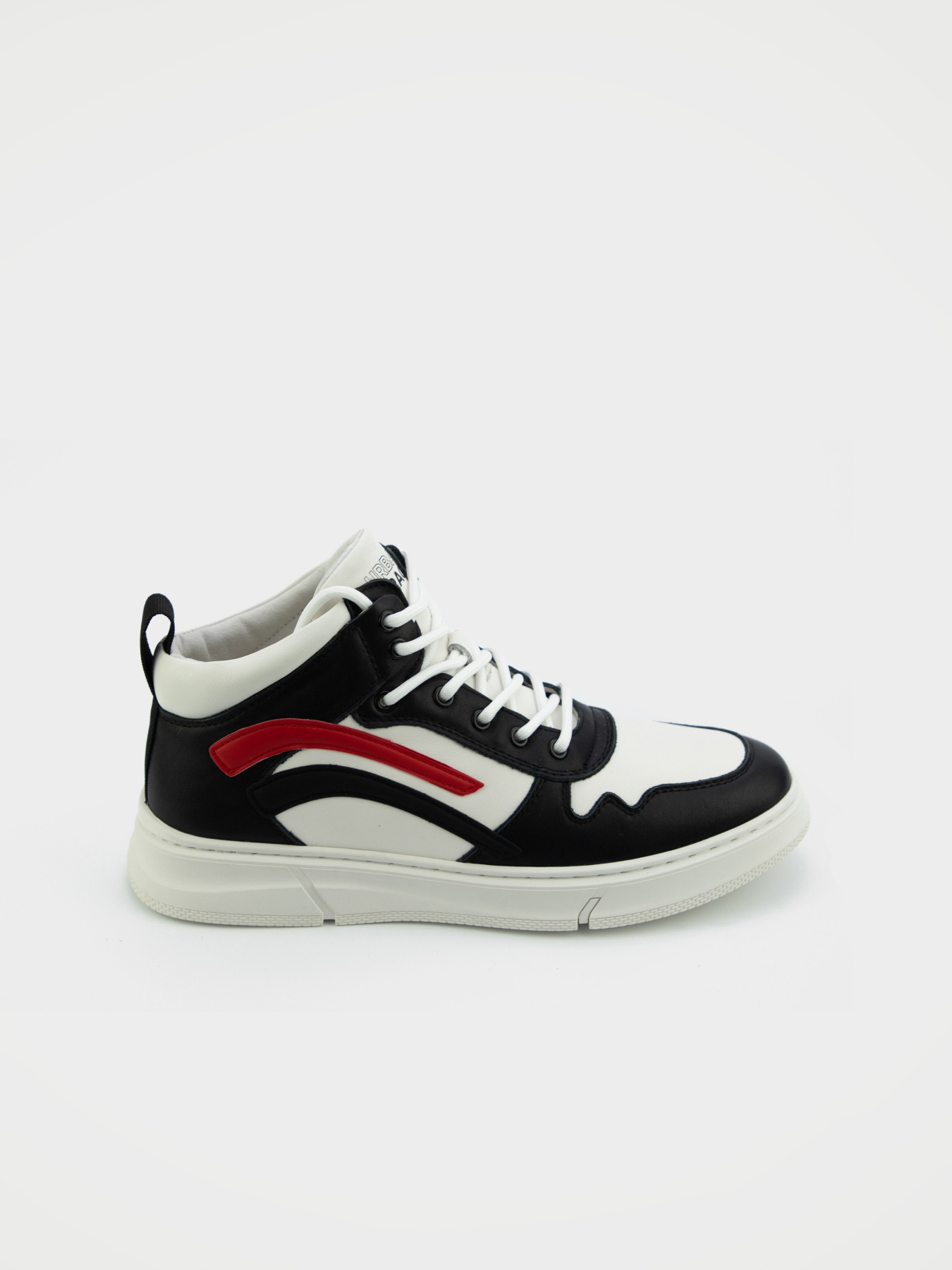 Кросівки URBAN TRACE модель UT23-M-1013 Фото