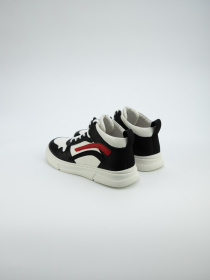 Кросівки URBAN TRACE модель UT23-M-1013 Фото