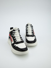 Кросівки URBAN TRACE модель UT23-M-1013 Фото