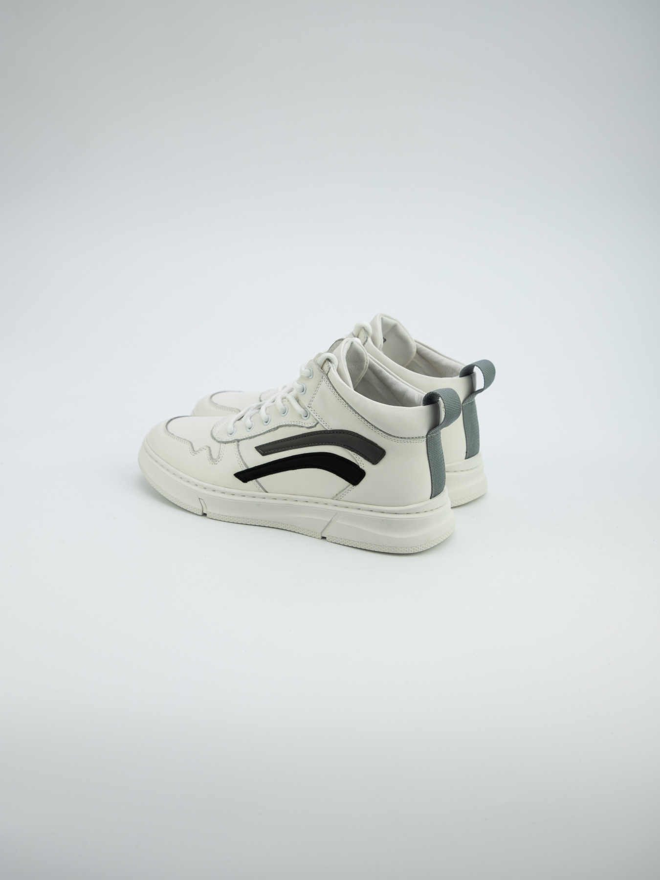 Кроссовки URBAN TRACE модель UT23-M-1014 Фото