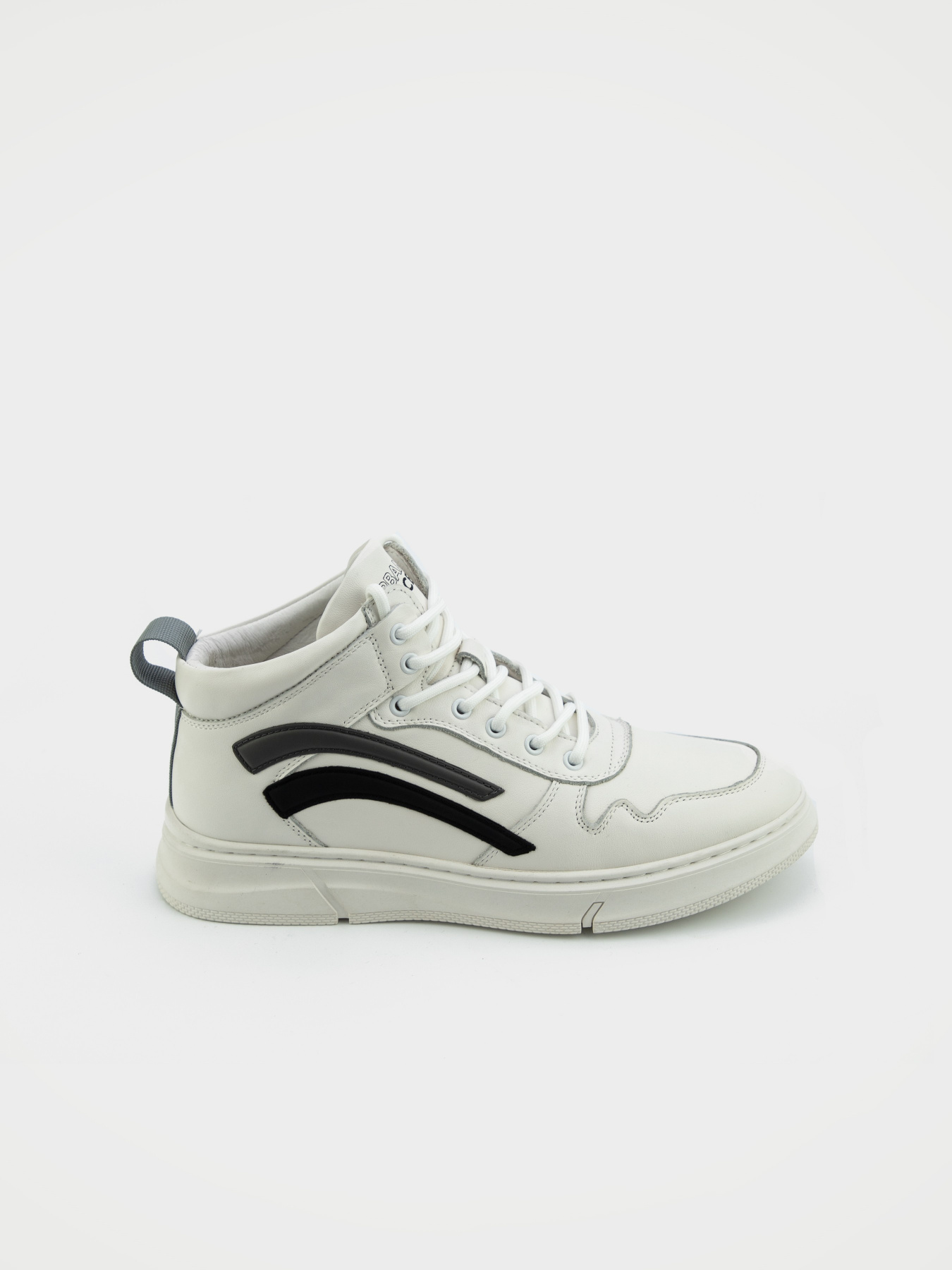 Кроссовки URBAN TRACE модель UT23-M-1014 Фото