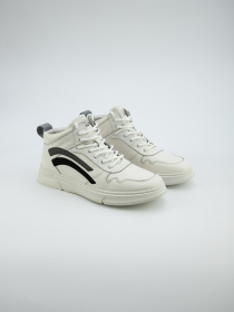 Кроссовки URBAN TRACE модель UT23-M-1014 Фото