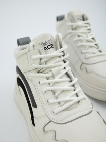 Кроссовки URBAN TRACE модель UT23-M-1014 Фото