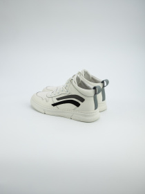 Кроссовки URBAN TRACE модель UT23-M-1014 Фото