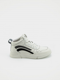 Кроссовки URBAN TRACE модель UT23-M-1014 Фото