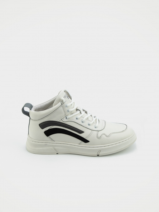 Кроссовки URBAN TRACE модель UT23-M-1014 Фото