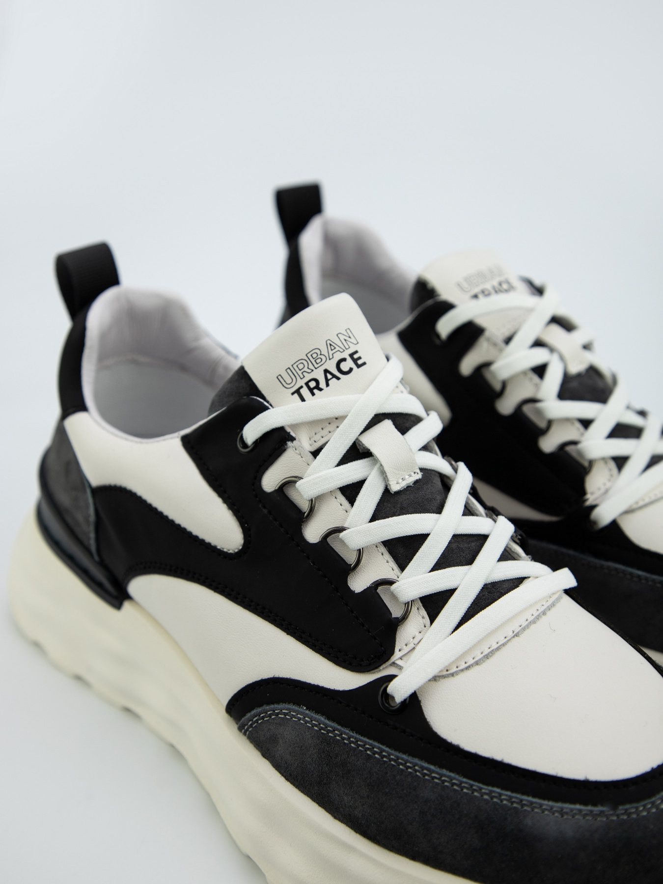 Кроссовки URBAN TRACE модель UT23-M-1021 Фото