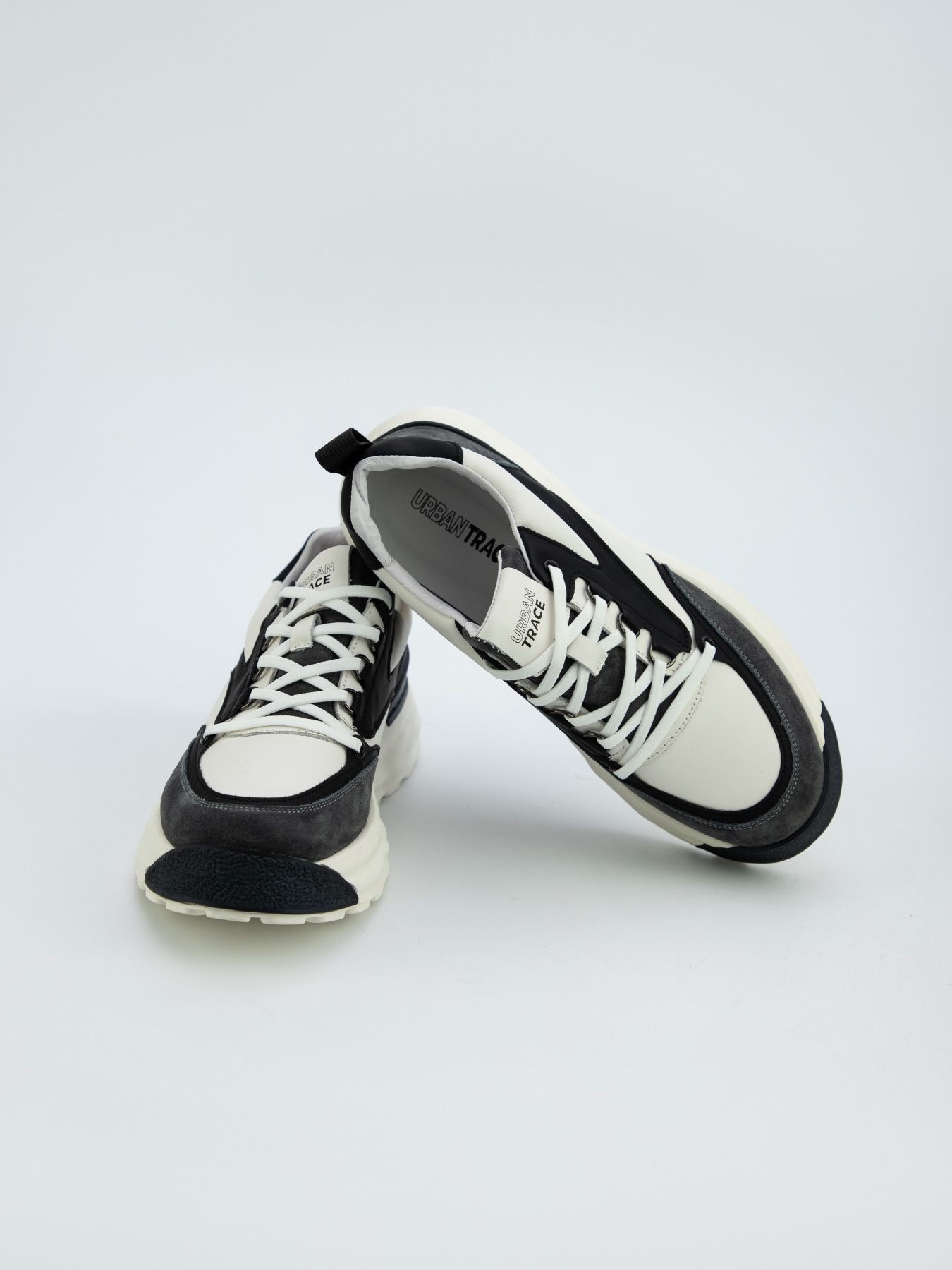 Кроссовки URBAN TRACE модель UT23-M-1021 Фото