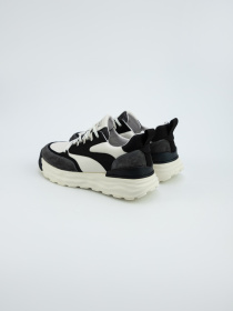 Кроссовки URBAN TRACE модель UT23-M-1021 Фото