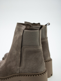 Бoтильоны URBAN TRACE модель 23205-421 Фото