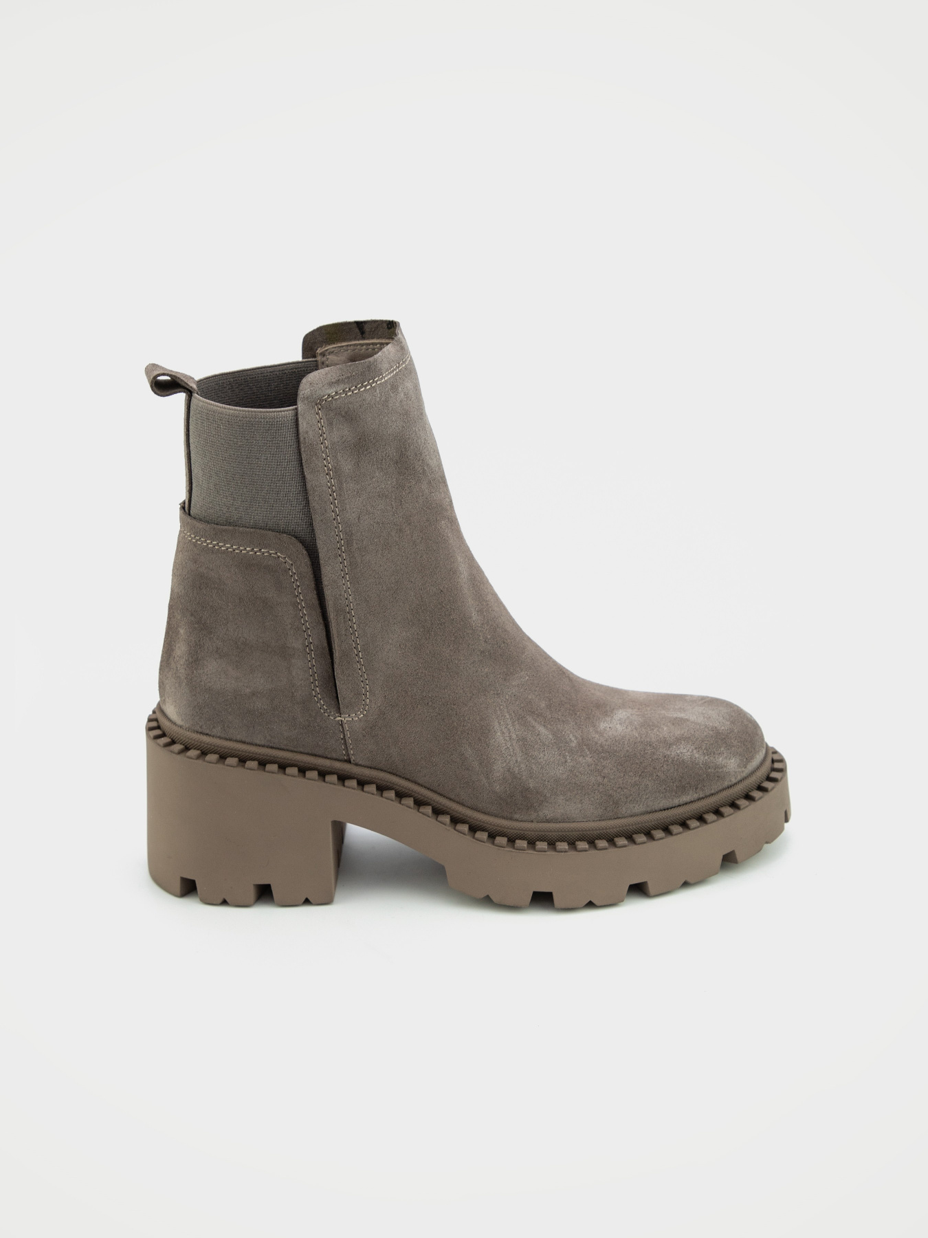 Ботильйони URBAN TRACE модель 23205-421 Фото