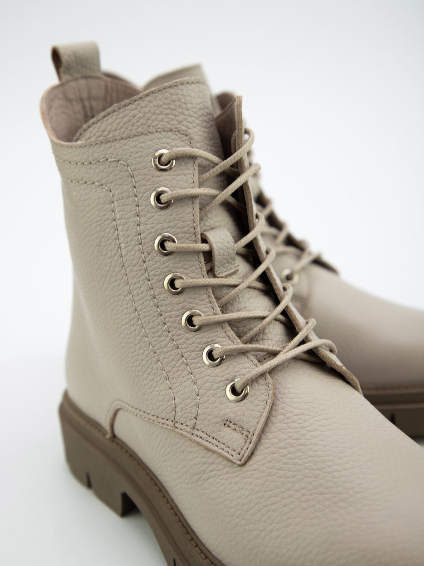 Ботинки URBAN TRACE модель 23249-413 Фото