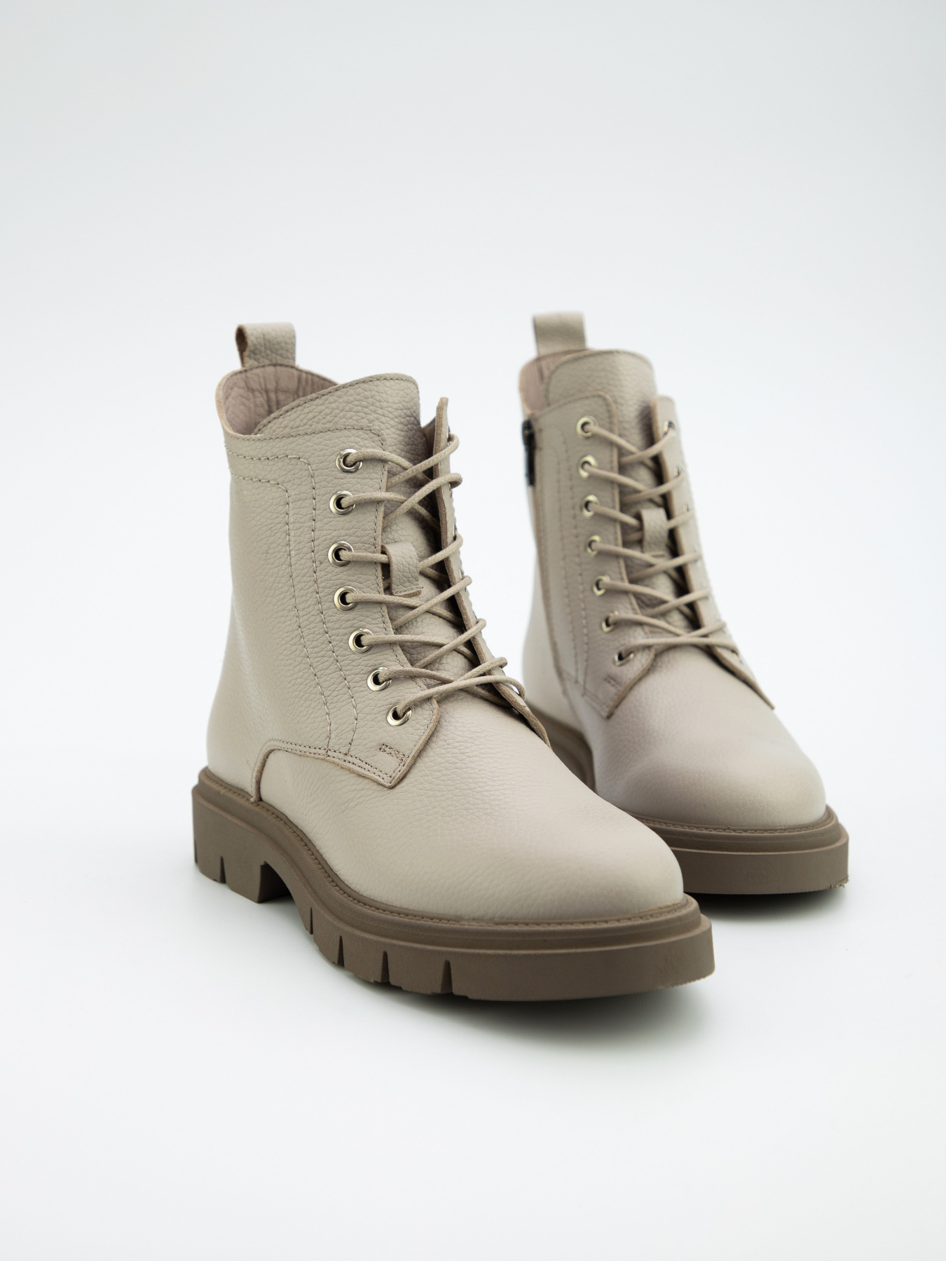 Ботинки URBAN TRACE модель 23249-413 Фото