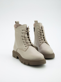 Ботинки URBAN TRACE модель 23249-413 Фото