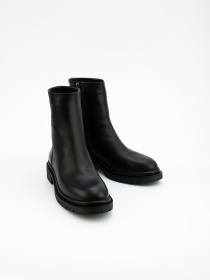 Ботинки URBAN TRACE модель 23520-350 Фото