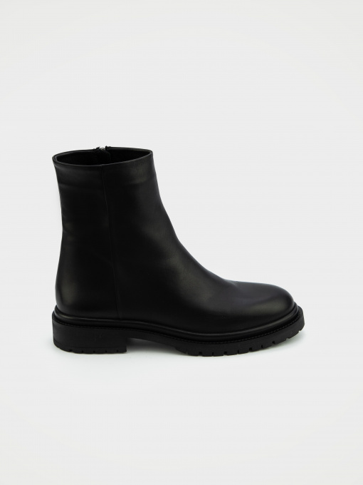 Черевики URBAN TRACE модель 23520-350 Черевики URBAN TRACE модель 23520-350 Фото