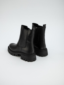 Ботинки URBAN TRACE модель 23560-350 Фото