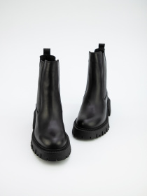 Черевики URBAN TRACE модель 23560-350 Фото