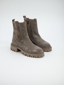 Ботинки URBAN TRACE модель 23560-421 Фото