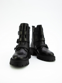 Ботинки URBAN TRACE модель 23563-350 Фото